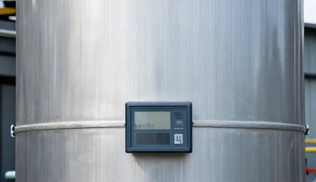 售后维保选型建议：5大检查要点确保适用性