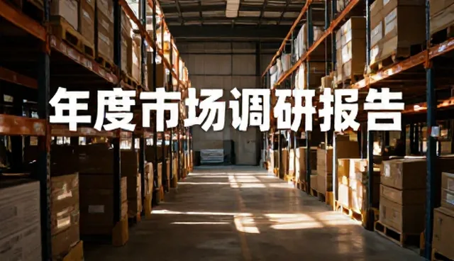 市场调研对品牌一致性的影响原因分析