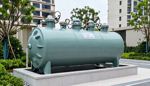 设备供货与安装的常见问题及使用维护建议