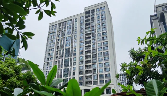 在线课程平台教学资源检查要点及应用分析