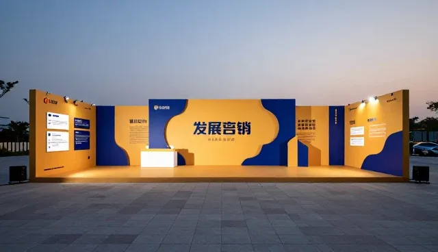 运营服务选型建议：性能与适用条件分析