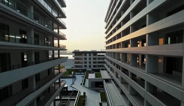 数据安全防护方案选型与维护建议