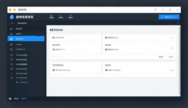 自动化系统集成使用误区分析与应对策略