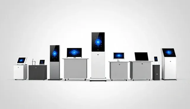 办公用品供应选择问题及优化方向
