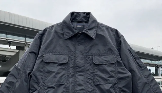 自产加工模式下的产品销售服务问题与解决方案