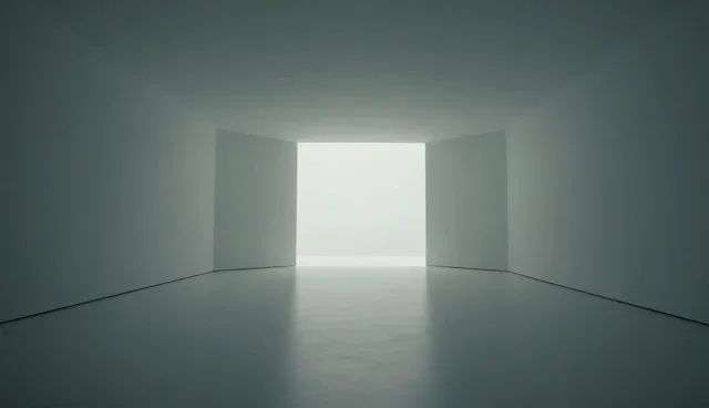 宣传片制作：如何根据使用场景选择合适的维护策略