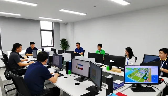 软件测试中的常见问题及处理方向