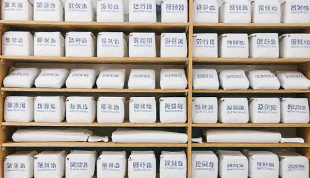 临床诊疗中影响因素的适用情况与限制