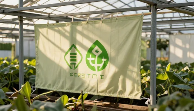 平面设计选型关注点：检查要点分析