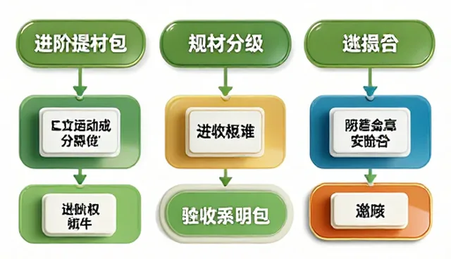 房屋出租提示词优化，提升标签检索效率