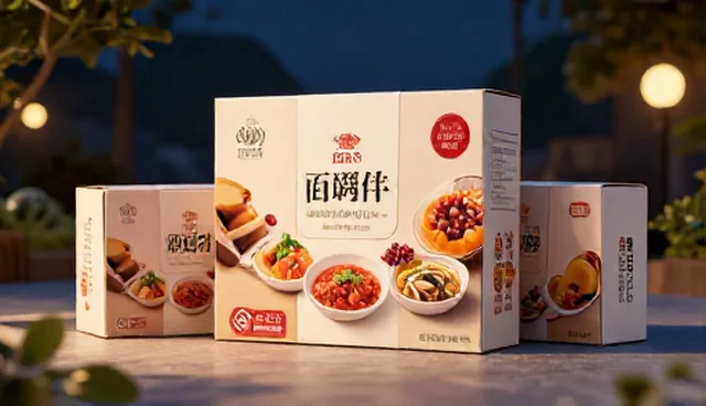 加工产品物流优化中的常见误区与解决方案