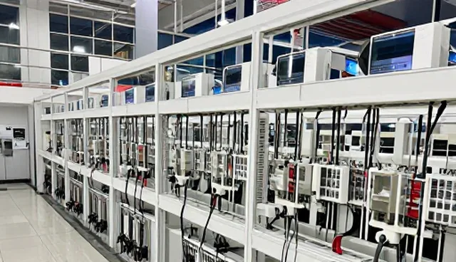 电子产品维护策略：澄清常见误区，赢得市场认可