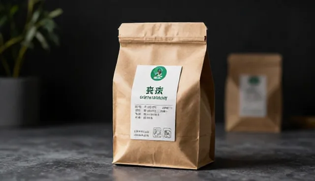 渠道供货在农产品流通中的适用条件与选择依据