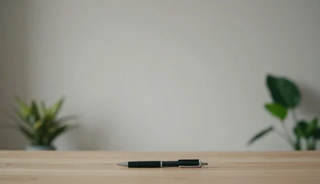 流程优化服务如何助力成本控制