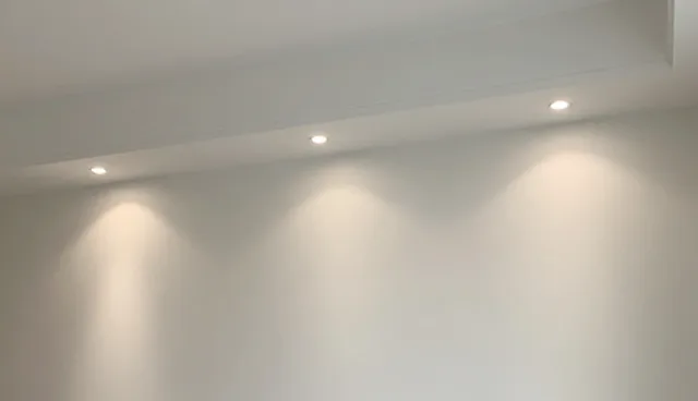 品牌代理选型中的常见误区与正确理解