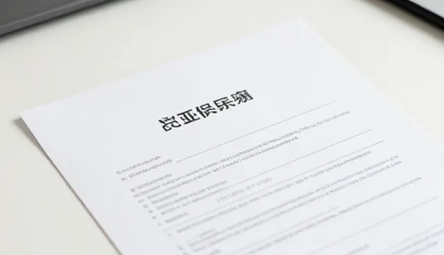 高频更新与低频更新：名录产品更新策略的取舍