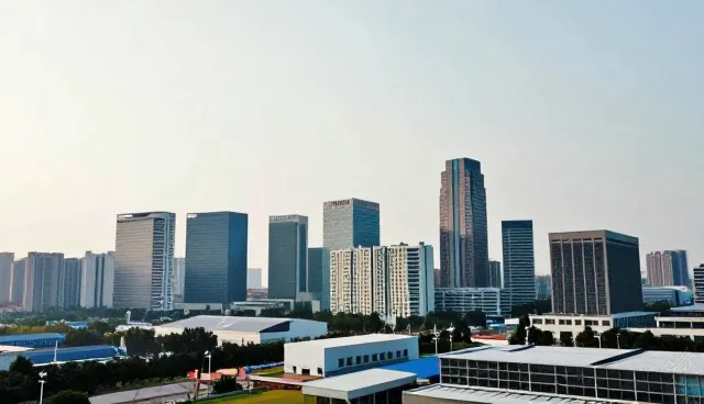 短视频运营常见问题及管理系统使用要点解析