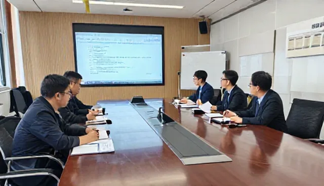 会议效率提升的常见误区与实用建议