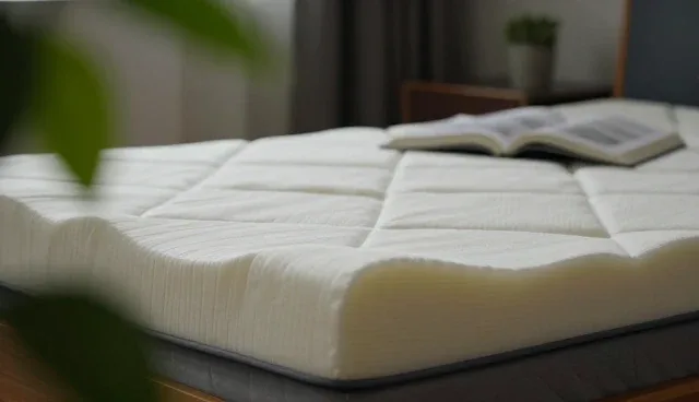 如何提升睡眠质量？专业团队如何助力