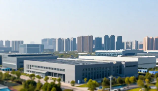 太原网页设计：如何提升网站转化率