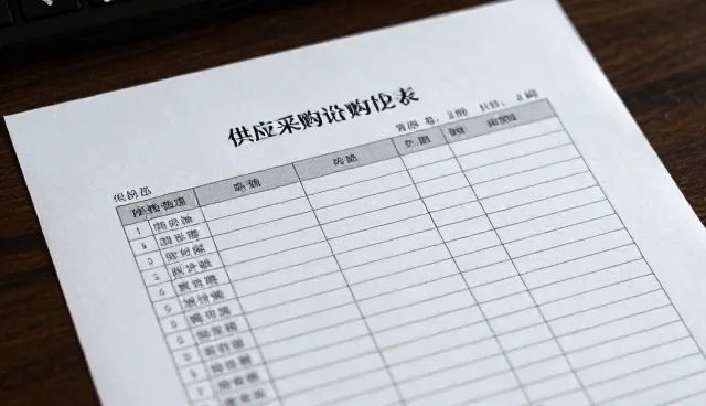 产品适配性提升需关注选型与测试环节