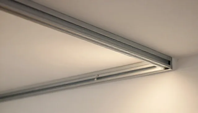 加工场景中批量处理的常见问题及应对方案