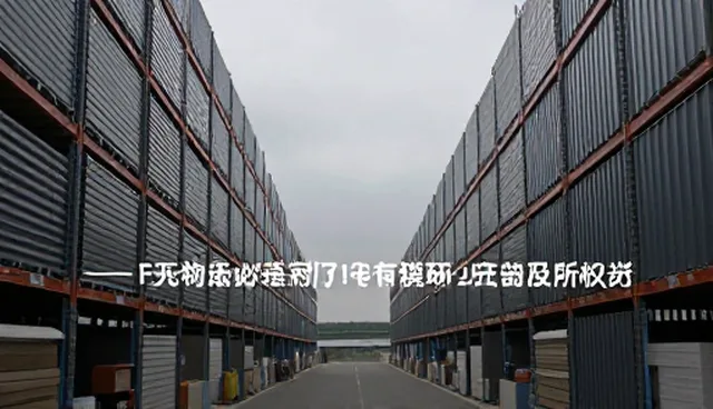 管理咨询在企业运营中的实际应用与挑战