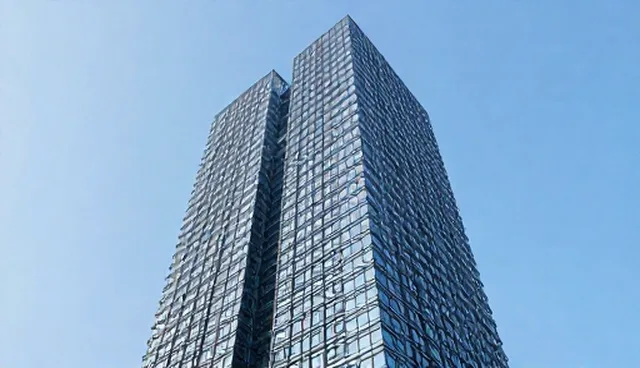 企业成本管理中地区差异如何影响实际运营