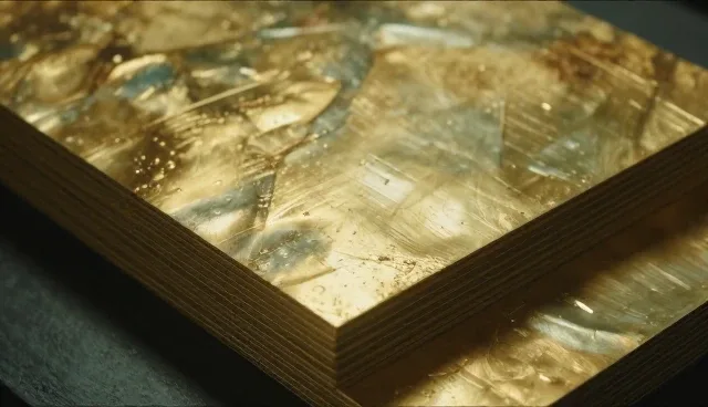 批量生产中质量检验的两种做法对比与取舍