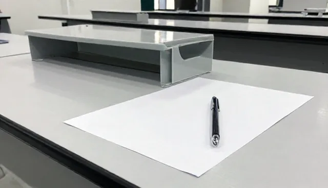 选型关注点：技术培训课程的两种常见做法对比
