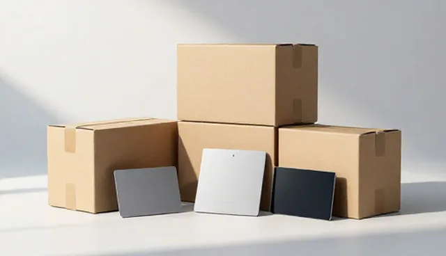 礼品采购中的影响因素与选型关注点