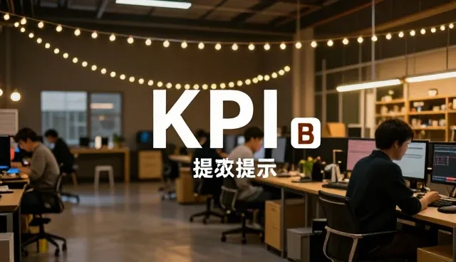 SEO文章提示词：两种做法的对比与取舍
