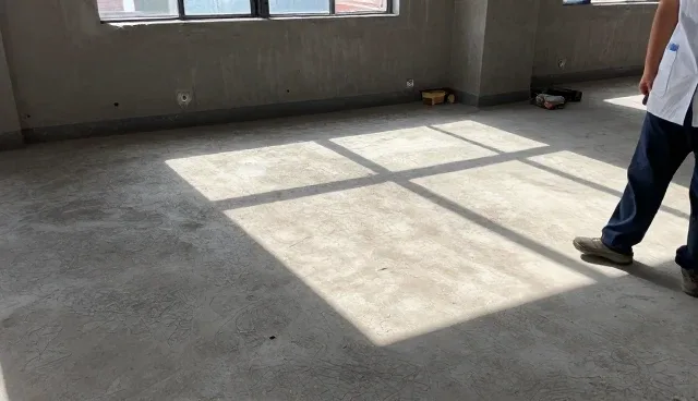 饮食结构失衡如何影响慢性病风险