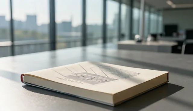 礼品采购策略如何应对业务发展趋势