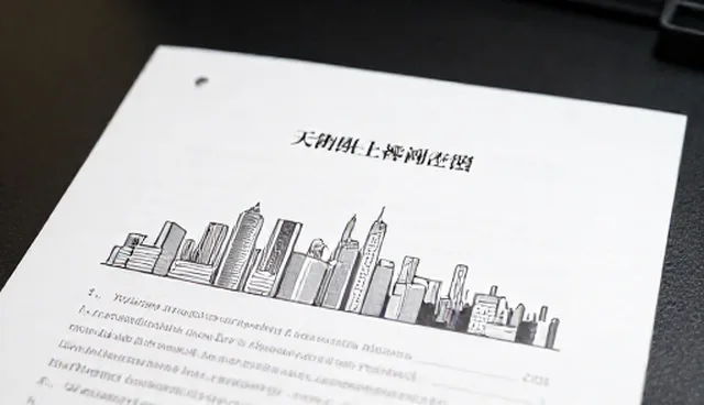 搜索引擎排名优化中的内容建设与外链策略