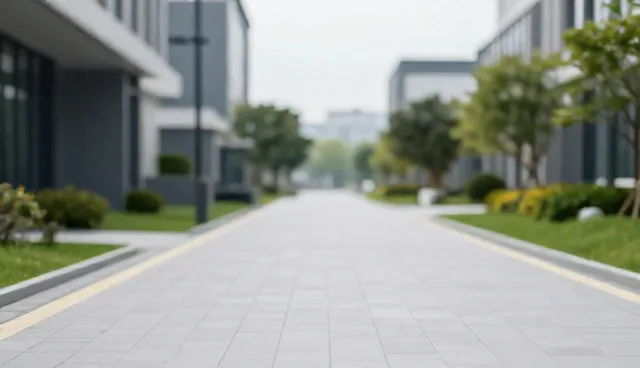 机电安装施工方案的选择依据与适用条件说明