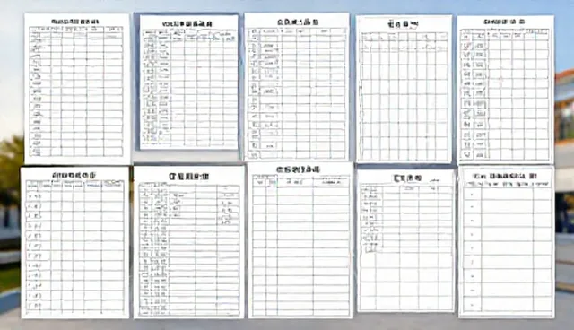 健康检查中的常见误区及正确理解方式