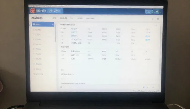 数据分析管理办法选型与使用建议