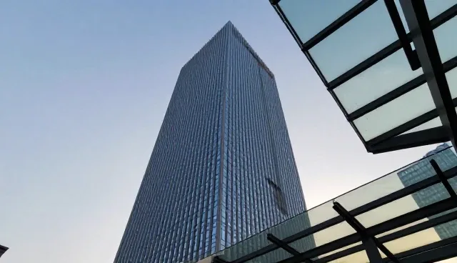 用户画像提示词：精准备课提示词选型策略分析