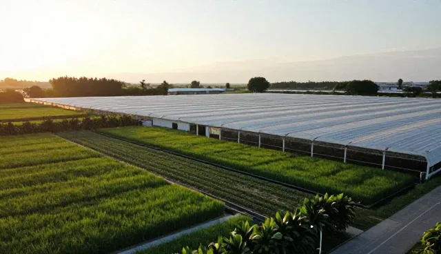 粉丝增长：账号代运营的选型与维护建议