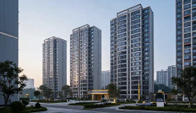 教务管理平台功能的适用场景与性能限制