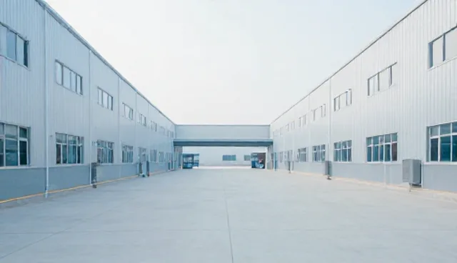 短视频拍摄性能差异与适用场景分析，如何选择合适方案