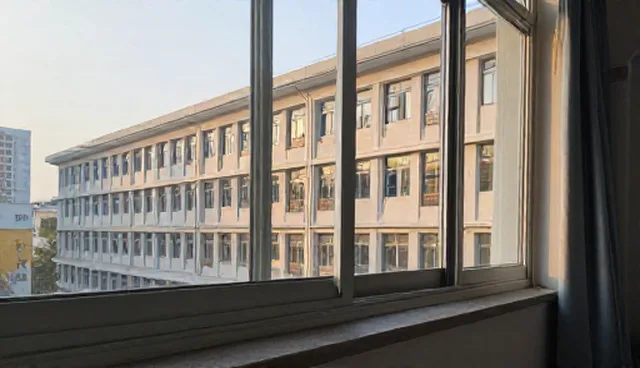 后勤托管服务清洗流程常见误区解析
