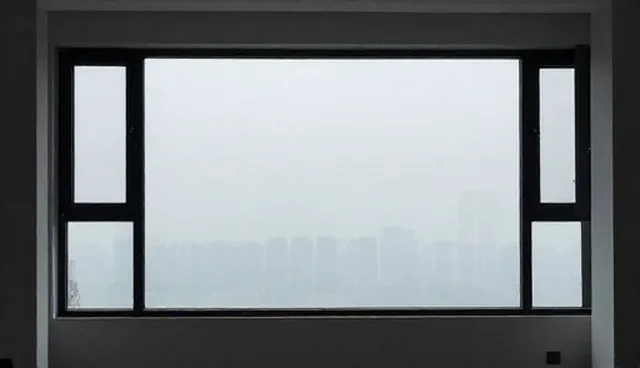 系统集成选型关注点及实际问题处理方向