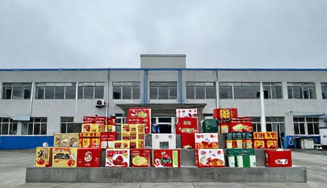 农产品品质检测中的操作规范与适用条件