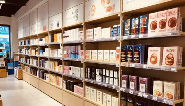 视频剪辑在新媒体运营中的适用条件与选择依据