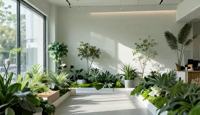 装修施工中对象覆盖的管理办法说明