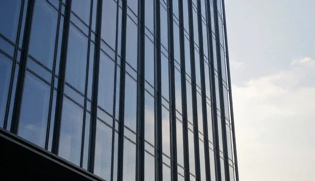 网络优化中如何正确使用网络工程工具