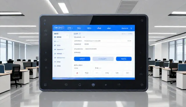 智能运维平台选型需关注性能优化要点
