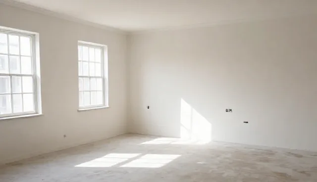 不同规模企业软件研发的选型与维护建议